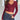 e1d94ebe-fe78-45cb-b59a-0eacfe54add9-Max