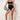 e1d98ccc-ab3a-48e0-be59-0f2e72e4e8a4-Max