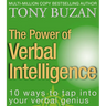The Power of Verbal Intelligence: 10 ways to tap into your verbal genius