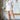 e1da9361-9006-44c4-9cdc-9cdd3c8a8a4b-Max