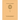 The Essex Genealogist, Volume 7, 1987