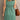 e1df240d5f3f44d98fc509a0c0344e8b-Max