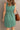 e1df240d5f3f44d98fc509a0c0344e8b-Max