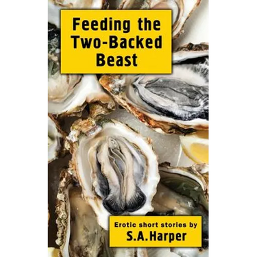 Feeding the Two-Backed Beast