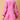 e1e03347-108f-4821-9332-dbe0a6c1f108-Max