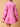 e1e03347-108f-4821-9332-dbe0a6c1f108-Max