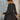 e1e1d290-d2cf-464e-a94e-03eb50383e66-Max