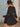 e1e1d290-d2cf-464e-a94e-03eb50383e66-Max