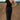e1e2861f-85a9-4318-a5f2-c3661290813d-Max