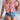 e1eb51ac-d96c-4857-859d-f1e2ff0ceb08-Max