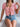 e1eb51ac-d96c-4857-859d-f1e2ff0ceb08-Max