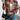 e1ed29ee-2019-423f-9633-80ffdd407bd8-Max