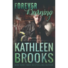 Forever Burning: Forever Bluegrass #22