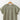 e1f2ae57-2d2e-4d66-902d-0b79e44733a4-Max