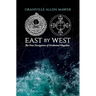 East by West: The New Navigation of Ferdinand Magellan
