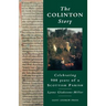 The Colinton Story: 900 Years of a Scottish Parish