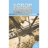 The Crop Duster's Daughter