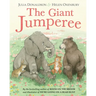 The Giant Jumperee