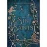 The Sin of Saints