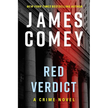 Red Verdict