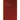 The French Revolution: Volume 1 - in large print