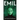 Emil