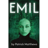 Emil