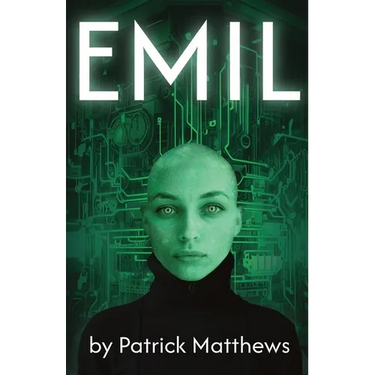 Emil