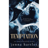 Temptation