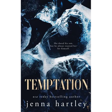 Temptation