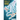 Tentacles Numbing