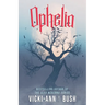 Ophelia