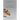Laughing Whitefish