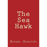 The Sea Hawk