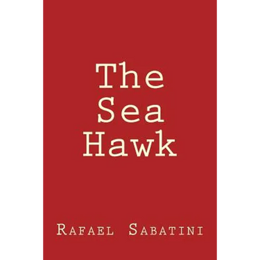 The Sea Hawk