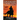 The Ragged Thirteen: Territory Bushrangers