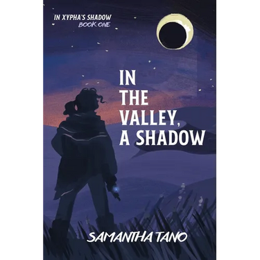 In the Valley, A Shadow