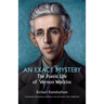An Exact Mystery: The poetic life of Vernon Watkins