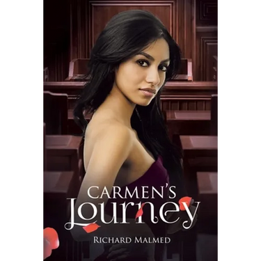 Carmen's Journey