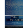 Torah Rediscovered: 5th Edition, Revised