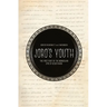 Joro's Youth: The first part of the Mongolian epic of Geser Khan
