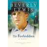 The Forbidden