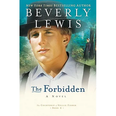 The Forbidden