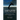 Loch Ness: From Out of the Depths: Original Newspaper Accounts of the Rise of the Loch Ness Monster - 1933-1934