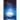 Seven Lights of Love: Awakening to the Journey Home to Self
