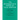 The Mathematical Papers of Isaac Newton: Volume 5, 1683 1684
