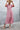 e2008adf7e6049e2aab32dee251b18d6-Max