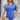 e2008d21-5503-49eb-b3f8-c6ebc742b201-Max