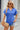 e2008d21-5503-49eb-b3f8-c6ebc742b201-Max