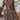 e206db02-c5f6-4ad5-97dd-8f12814f67d2-Max